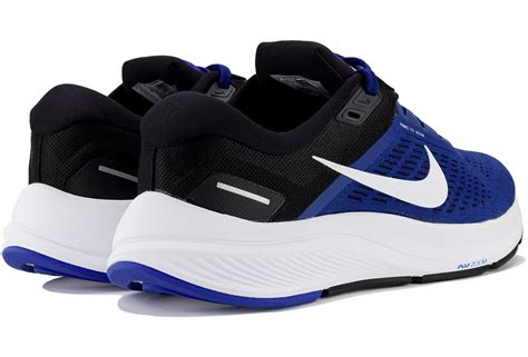 24 nike embleem|nike zoom structure 24 stability.